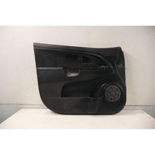 RAHMEN TÜRVERKLEIDUNG INNEN LINKS KIA VENGA (10-15) (15-19) 1.6 CRDI 2010