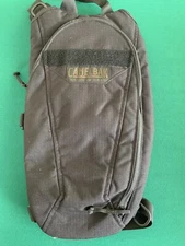 Camelbak Maximum Gear 32l Black
