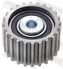 FEBEST 0888-FOR Deflection/Umlenkrolle, Zahnriemen für Subaru