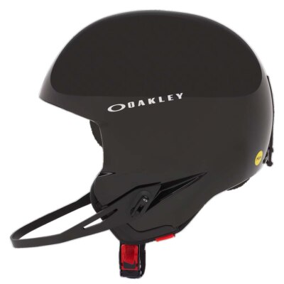 Oakley ARC5 SL MIPS Snow Helmet 2025 | eBay