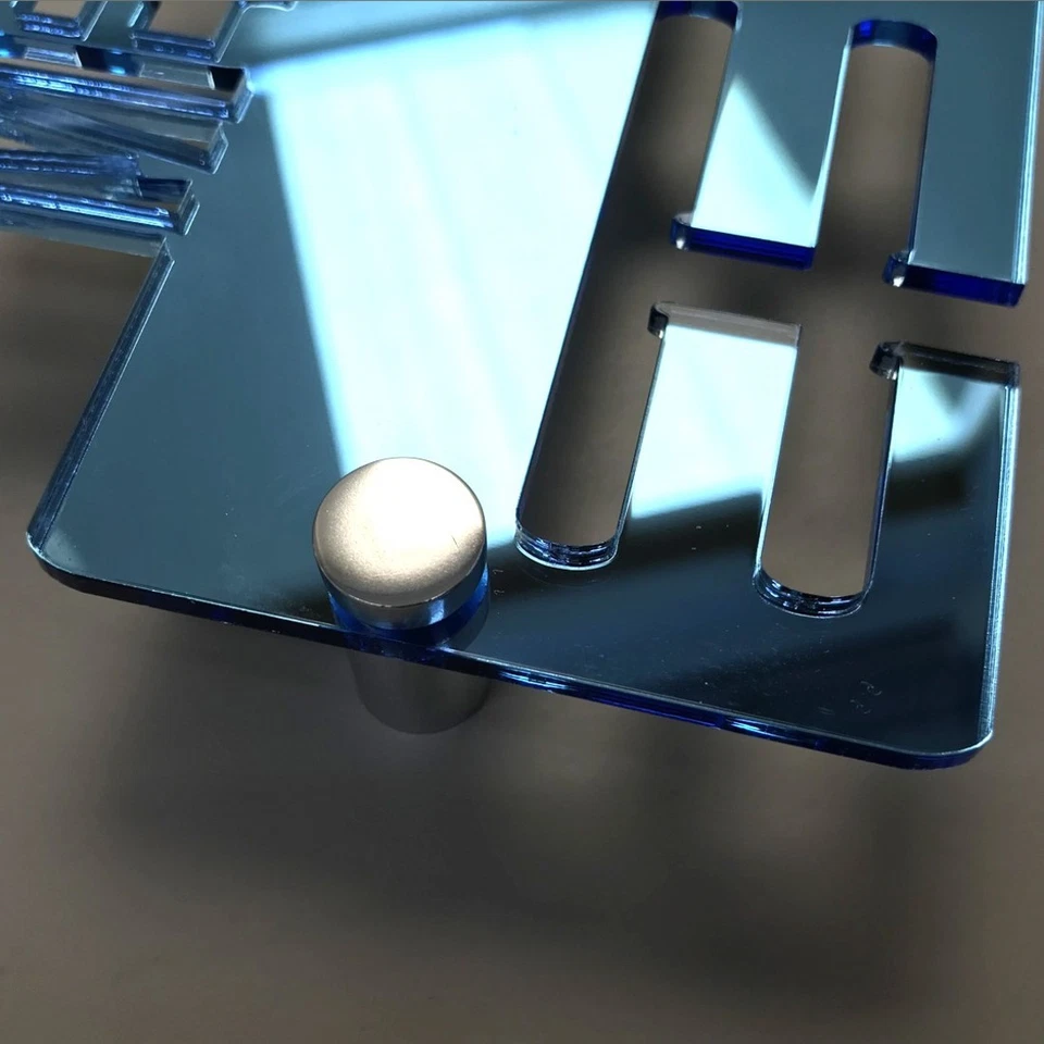 "Colgantes de medalla personalizados o lisos ""Cricket"" - varios colores disponibles" Foto 3 de 4