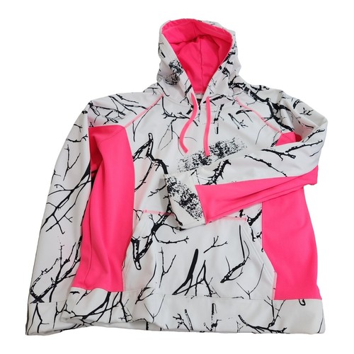 Supreme FW16 Veni Vidi Vici Embroidered Crest Hoodie | eBay