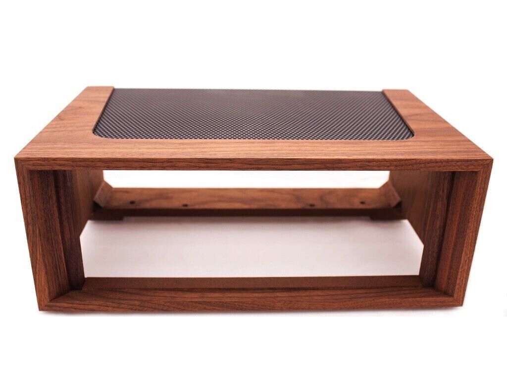 Marantz Wood case Cabinet Case WC-2 for 7c 16 32 33 240 250 Marantz Wood case Cabinet Case WC-2 for 7c 16 32 33 240 250