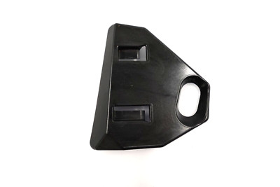 ワトソンさん　専用 2017-2023 Sea-Doo Spark Trixx 900 OEM RH Right Rear Support