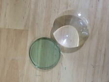 GENUINE Kodak Carousel Slide Projector Condenser Lens 760H 750H 850H 860H