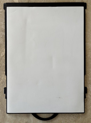 epson 4490 mat slide film holders