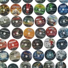 Sony PlayStation 3 Video Games You Choose PS3 Clearance 1.99 Any Title Storewide
