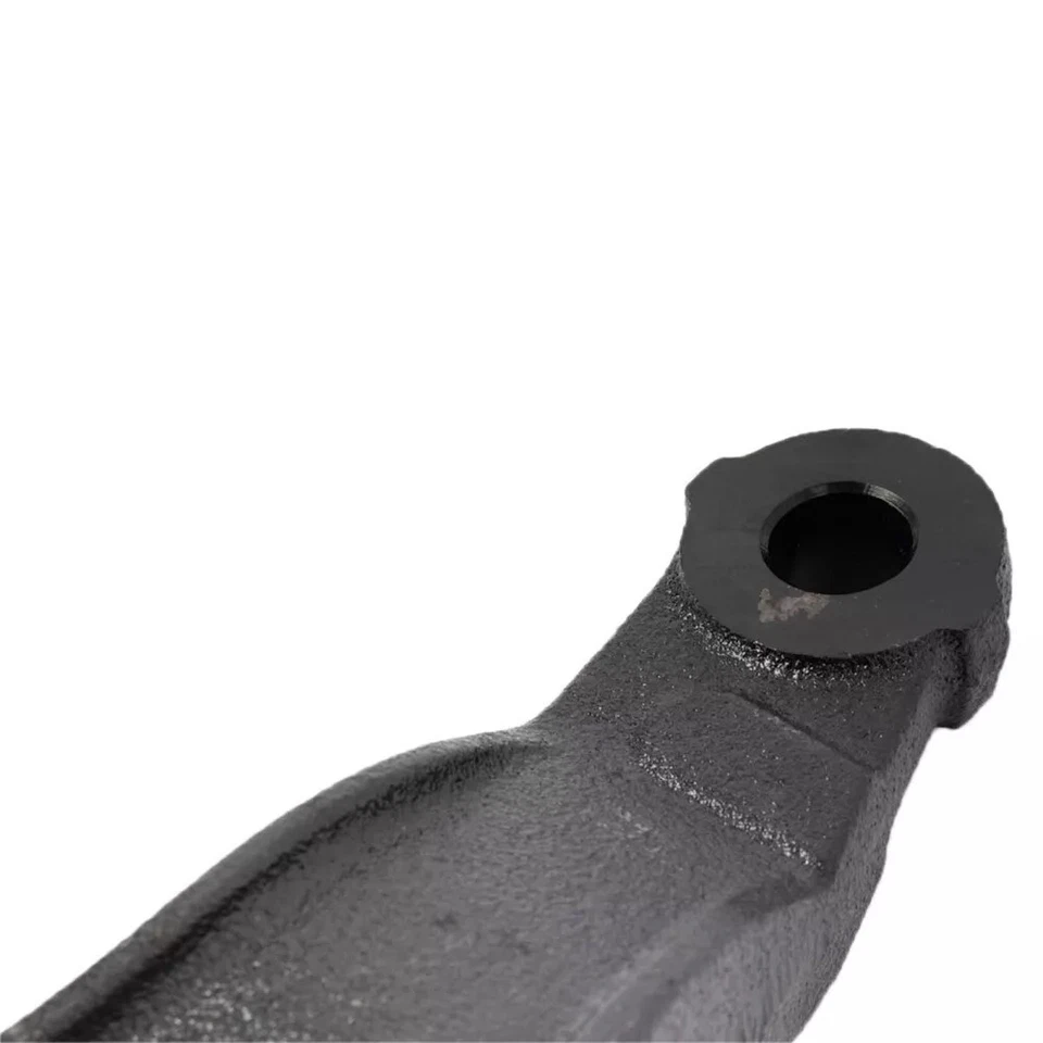 TRQ 前避震套件 适用于 2014 - 2022 Ram ProMaster 1500 2500 3500 — 第 2/4 张图片