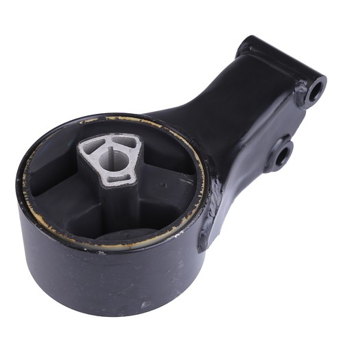 Engine Motor Transmission Mount For 2010-2016 Cadillac SRX FWD AUTO 3.0L 3.6L - Picture 24 of 24