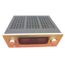 [w/Box]  Integrated Amplifier ACCUPHASE E-530...