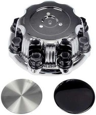 Wheel Cap For 2007 Gmc Sierra 2500 Hd Classic Wheel Cap For 2007 Gmc Sierra 2500 Hd Classic