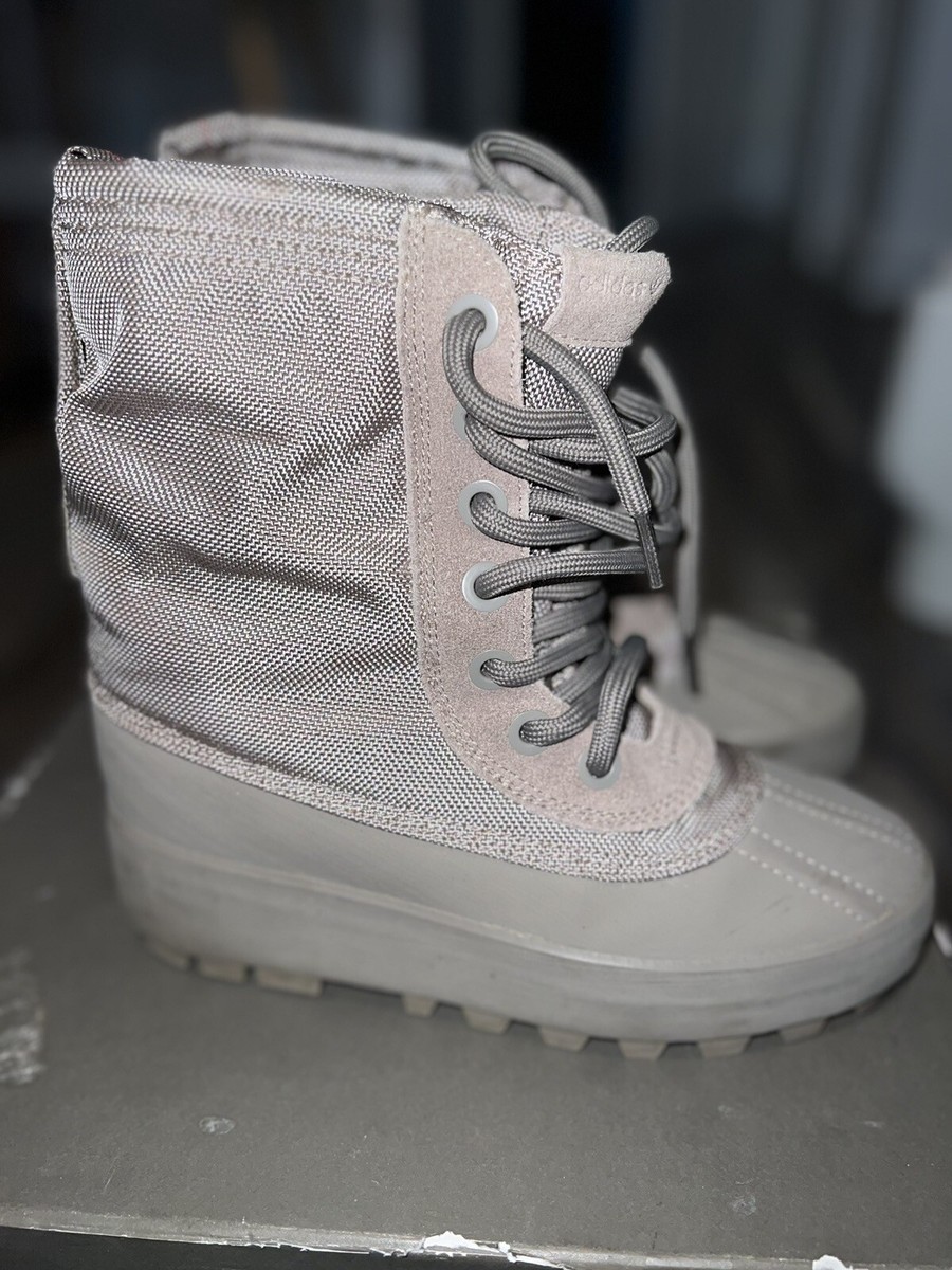 Yeezy 950 Boot Moonrock Wms 5.5 | eBay Yeezy 950 Boot Moonrock Wms 5.5 | eBay
