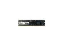 Black Diamond 16GB DDR5-4800MHz - PC5-38400 Non-ECC - Unbuffered CL40 - 288-Pin