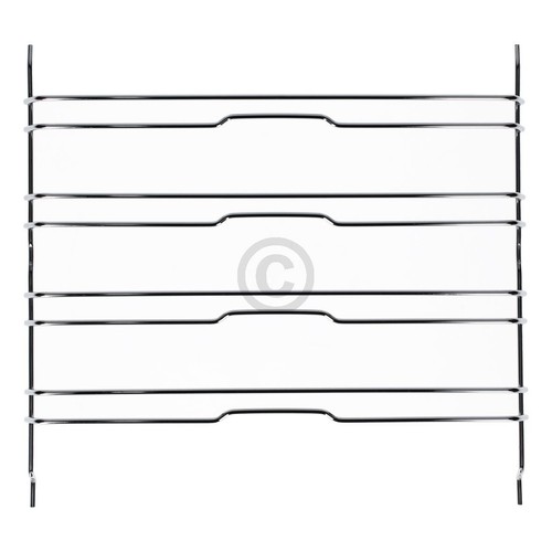 COPPIA GRIGLIE LATERALI Prese D Aria Fiat 131 1&deg; Serie Nuove EUR 69,00