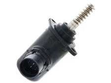 For 340i GT xDrive Variable Valve Lift Eccentric Shaft Actuator 45238FWYD