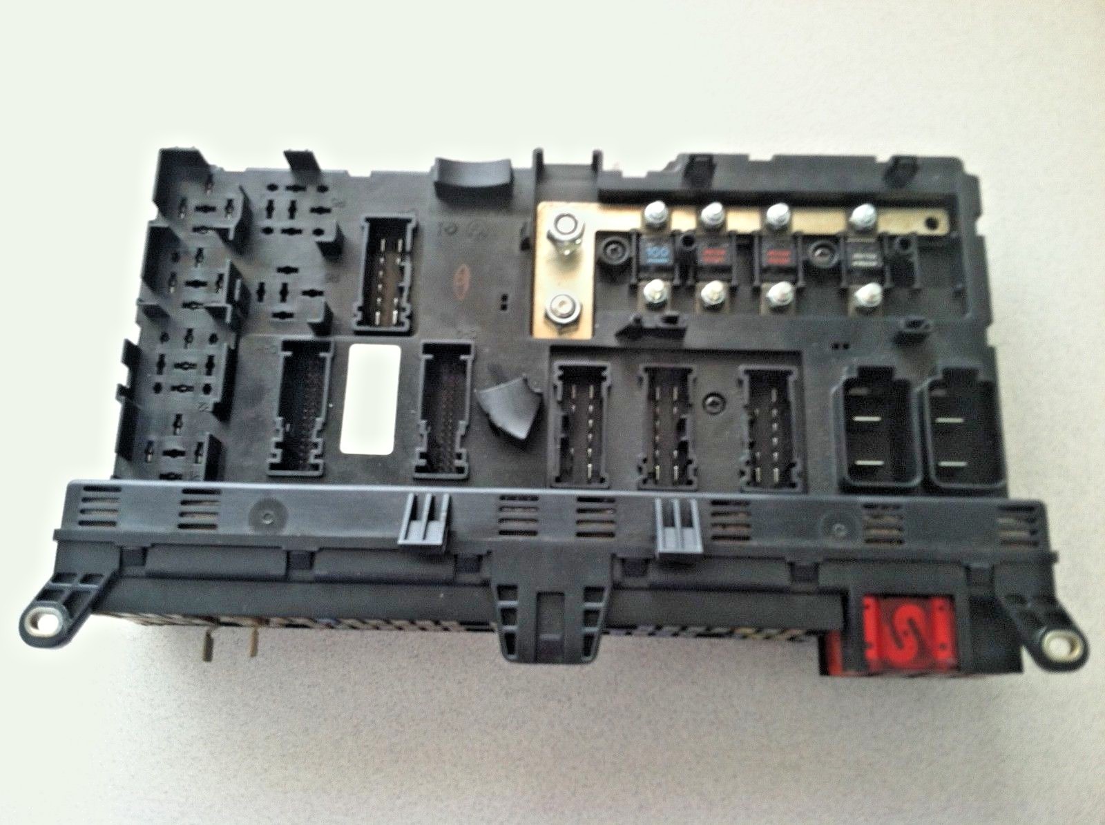 Picture 2