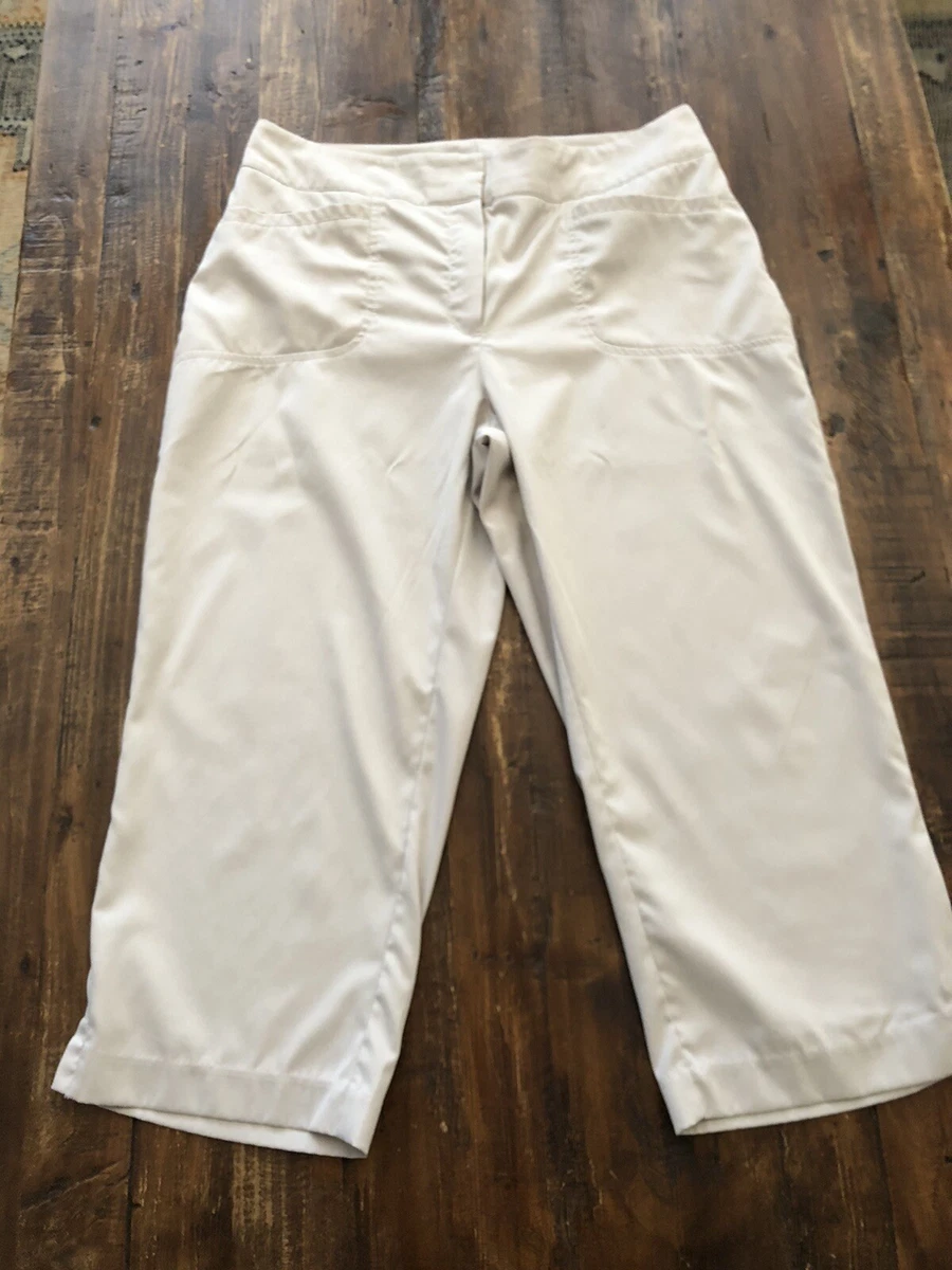 Tail golf deals pants
