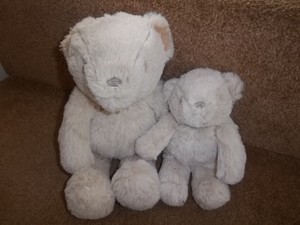 next cuddly toys