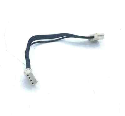 H・R・KPlayStation4 s-l400.jpg