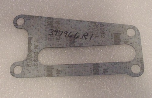 GASKETS FOR MULTIPLE APPLICATIONS, PERKINS, CASE, JD, FORD, IH, KOHLER, MORE - Picture 54 of 106