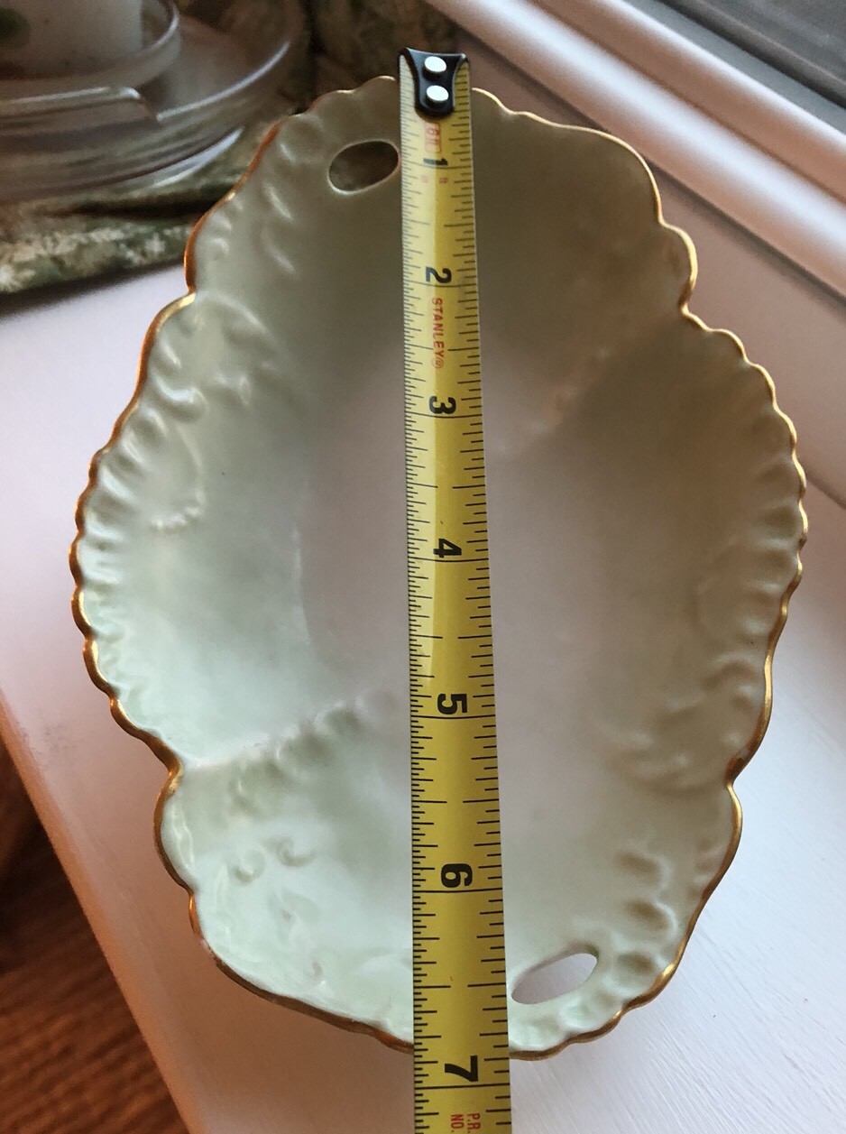 Picture 9 of 12