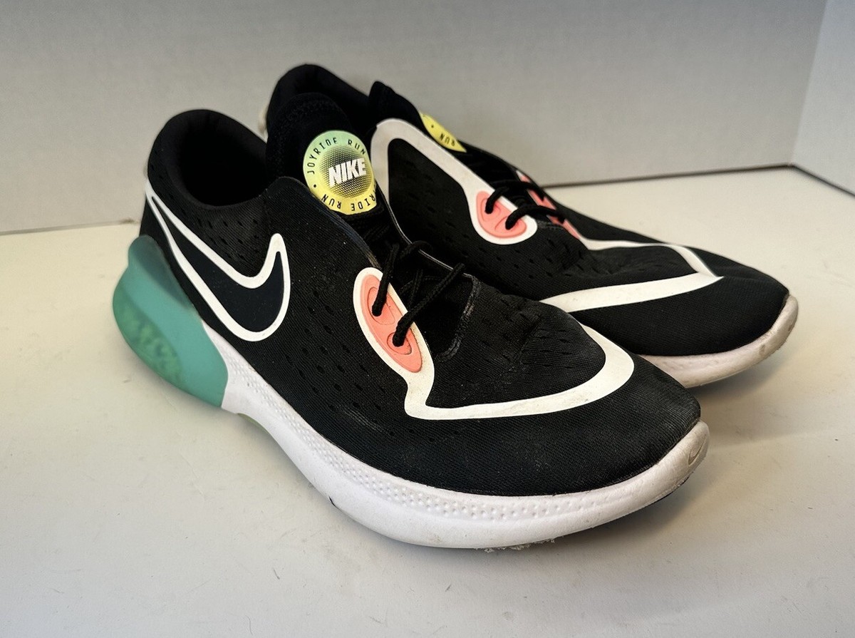 Nike Joyride Dual Running Shoes Men display picture 2