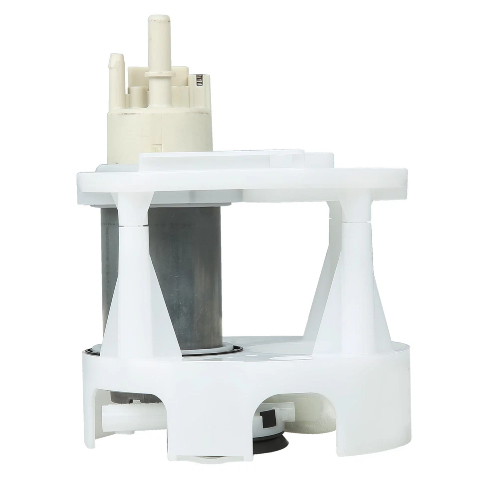 Juego de bomba de combustible y filtro Delphi para Mercedes-Benz GLK350 2010-2012 3,5 L V6 Foto 4 de 4