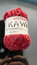 Speciale Amigurumi Kawaii Lane Mondial