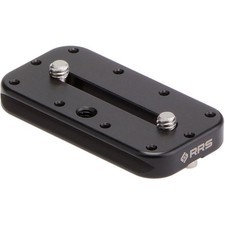 Really Right Stuff MPR-73 2.9" Multi-Purpose Rail with Two 1/4"-20 Mounting Scre