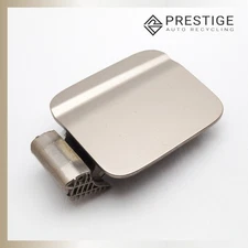 2004-2008 KIA SPECTRA Sedan Fuel Filler Tank Door Lid Cover 69510-2F000 Gold OEM