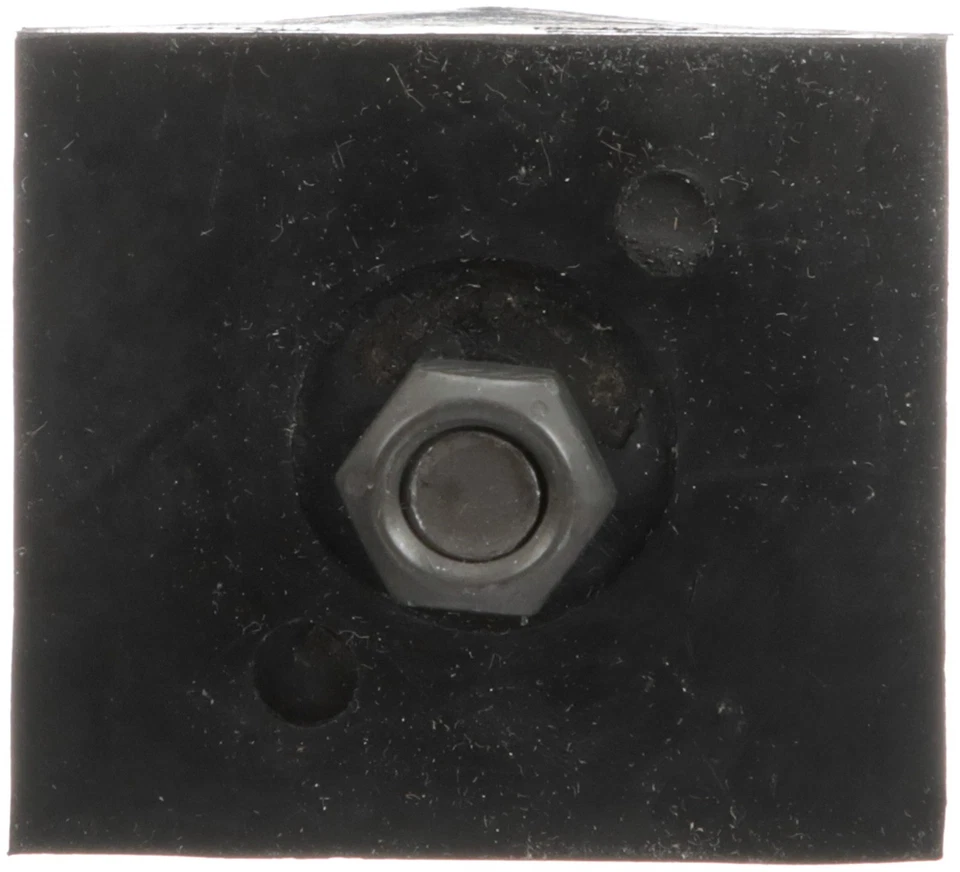 适用于 1968 - 1971 普利茅斯 GTX 悬架控制臂保险杠前下 Delphi 1969 — 第 2/4 张图片