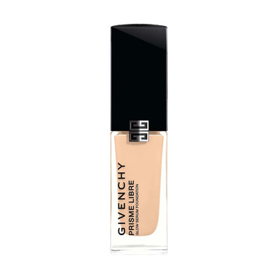 Givenchy Prisme Libre Glow Serum Foundation 2N 30ml Gesicht Make-up