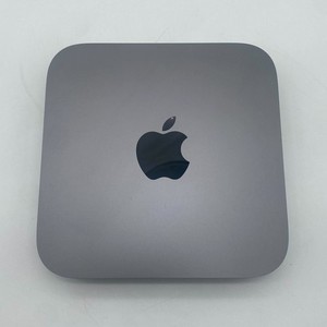 2018 Mac mini I7 | eBay