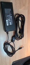 Oem 54V 1.85A Cisco MA-PWR-100WAC 640-76010 100W AC Adapter for Meraki MX68