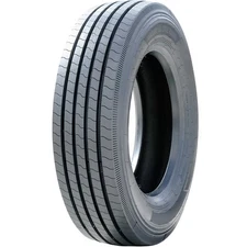 Tire Trailer Master Multi Duty APT-1 235/75R17.5 18 Ply Commercial Trailer