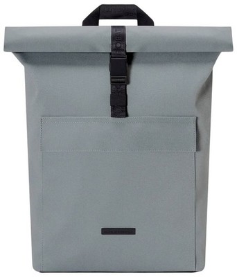 Ucon Acrobatics Unisex Phantom Jannik Medium Backpack - Pigeon Blue Reflective