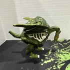 Vintage 1985 BANDAI GoBots “Rock Lords” Rockasaurs Terra Roc Action Figure