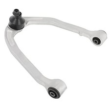 1pc-Front Suspension Part K621690 Front Upper Control Arm and Ball Joint