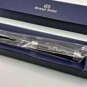 Grand Seiko Pen | eBay