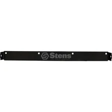 Stens Scraper Bar Fits MTD 790-00121-0637    780-432