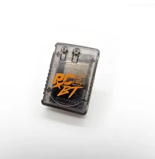 PCE BT Bluetooth Adapter for PC Engine - Humble Bazooka