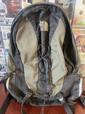 amazon osprey porter 46 backpack Sojourn 46L Travel – Carry-On Compliant Luggage with StraightJacket Compression and Padded Laptop Sleeve – Durable Pack for International or Urban Travel, Brindle Brown : Clothing, Shoes & both the straps on Size:1 (~3 inches) Sougayilang Fishing Rod 1.8-2.7M Accessories/Other