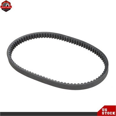 Torque Converter Belt For Comet 203597 203597A 203597B 203597C 30 Series Go Kart