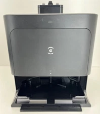 ECOVACS Deebot N30 PRO OMNI REPLACEMENT Clean Station Dock Only