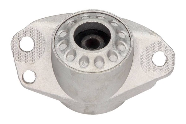 Domlager Hinterachse FÜR Vw Polo V (6R1, 6C1) - Maxgear 72-0325-image