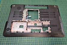 HP Envy 17-J Series 17.3 Bottom Case Base Cover 736475-001 6070B0708901 b907