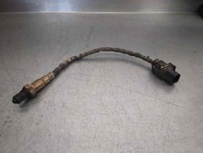 Sonde lambda Hyundai TUCSON