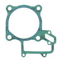Zylinderfuss Dichtung FüR Kawasaki KVF 650 D Brute Force Bj. 2005-2011