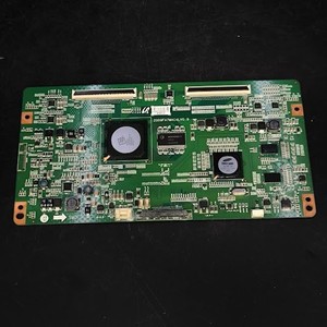 Samsung TV-Platine 2009FA7M4C4LV0.9 - Funktioniert