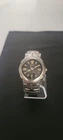 Vintage Mens Seiko Kinetic Auto Relay Wr 10bar. Needs Battery